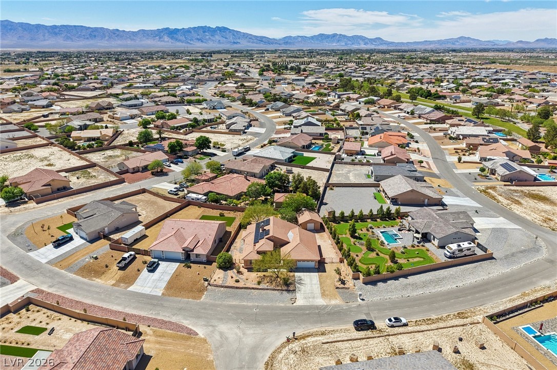 6640 Stubblefield Drive