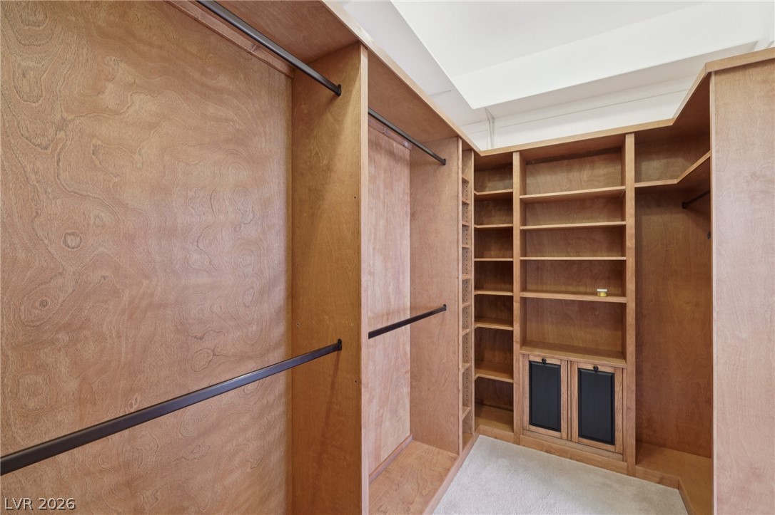 6640 Stubblefield Drive