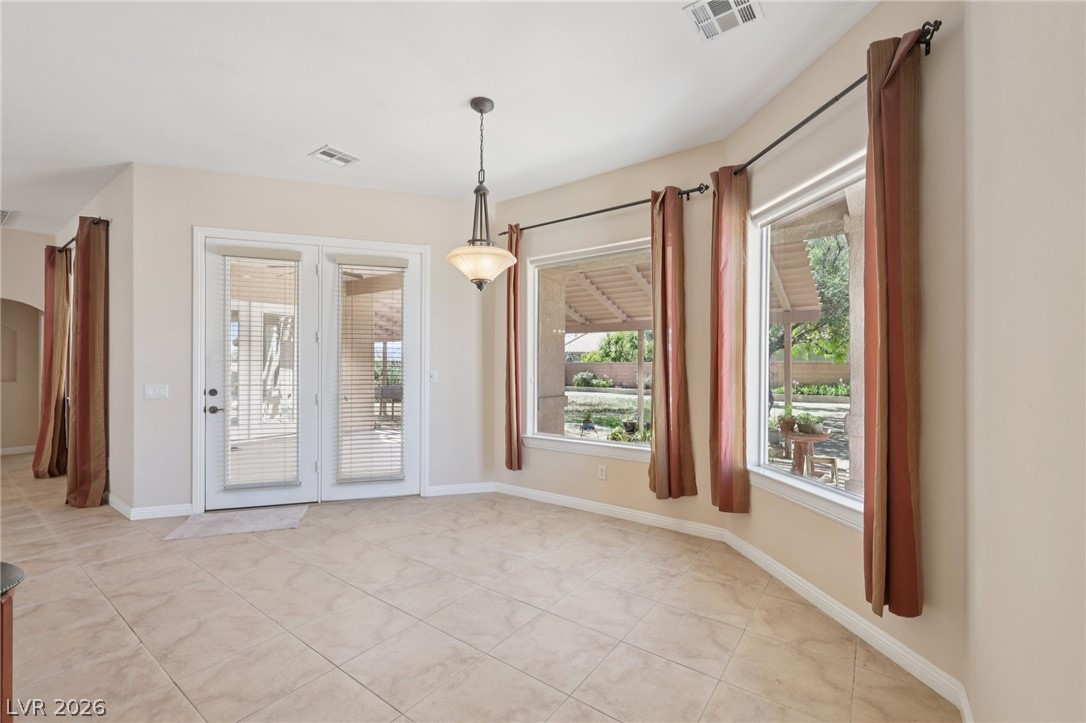 6640 Stubblefield Drive