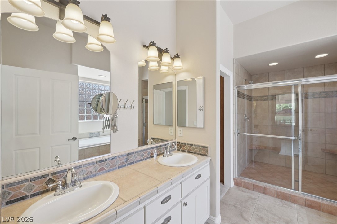 6640 Stubblefield Drive