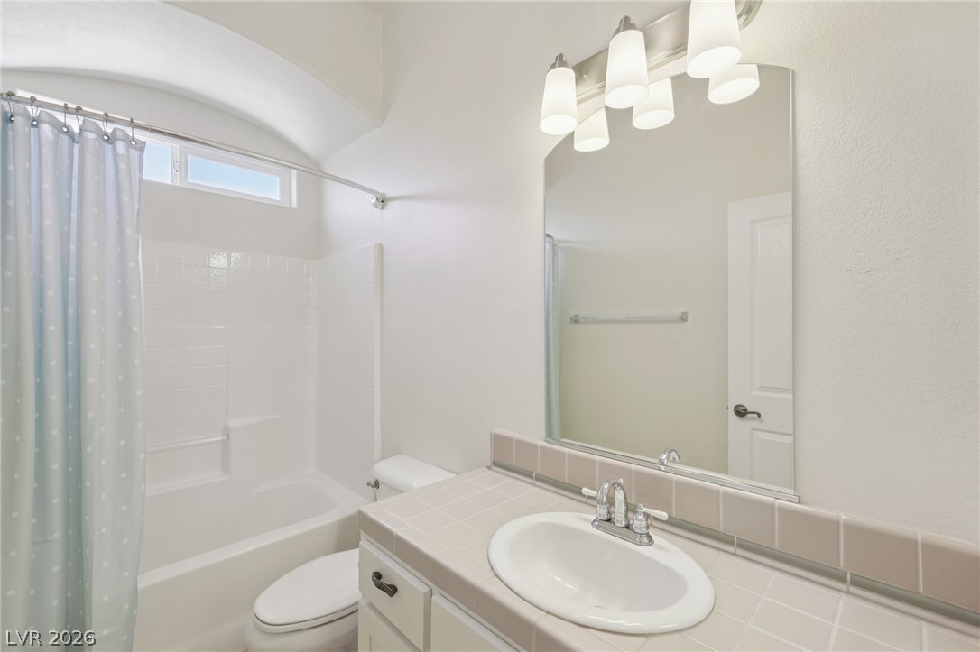 6640 Stubblefield Drive