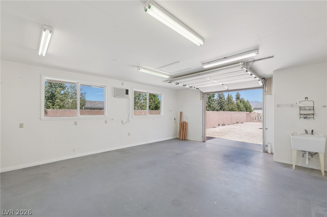 6640 Stubblefield Drive