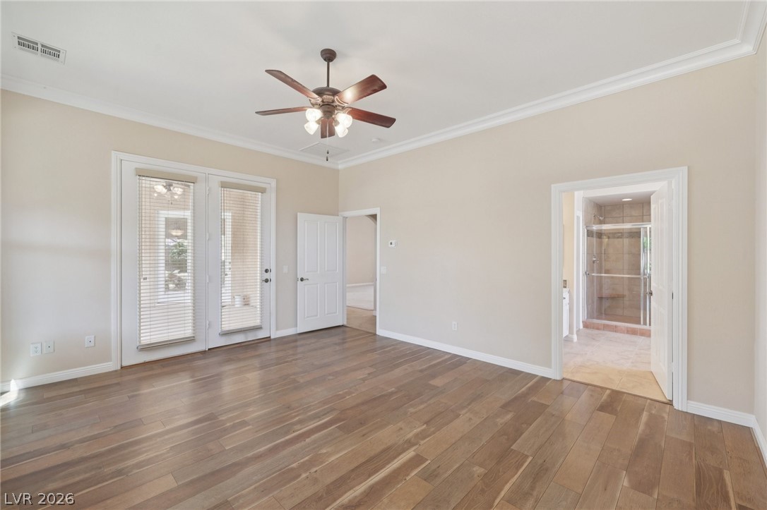 6640 Stubblefield Drive