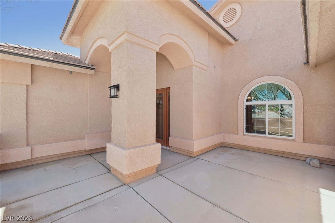 6640 Stubblefield Drive