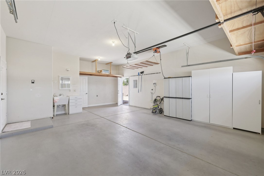 6640 Stubblefield Drive