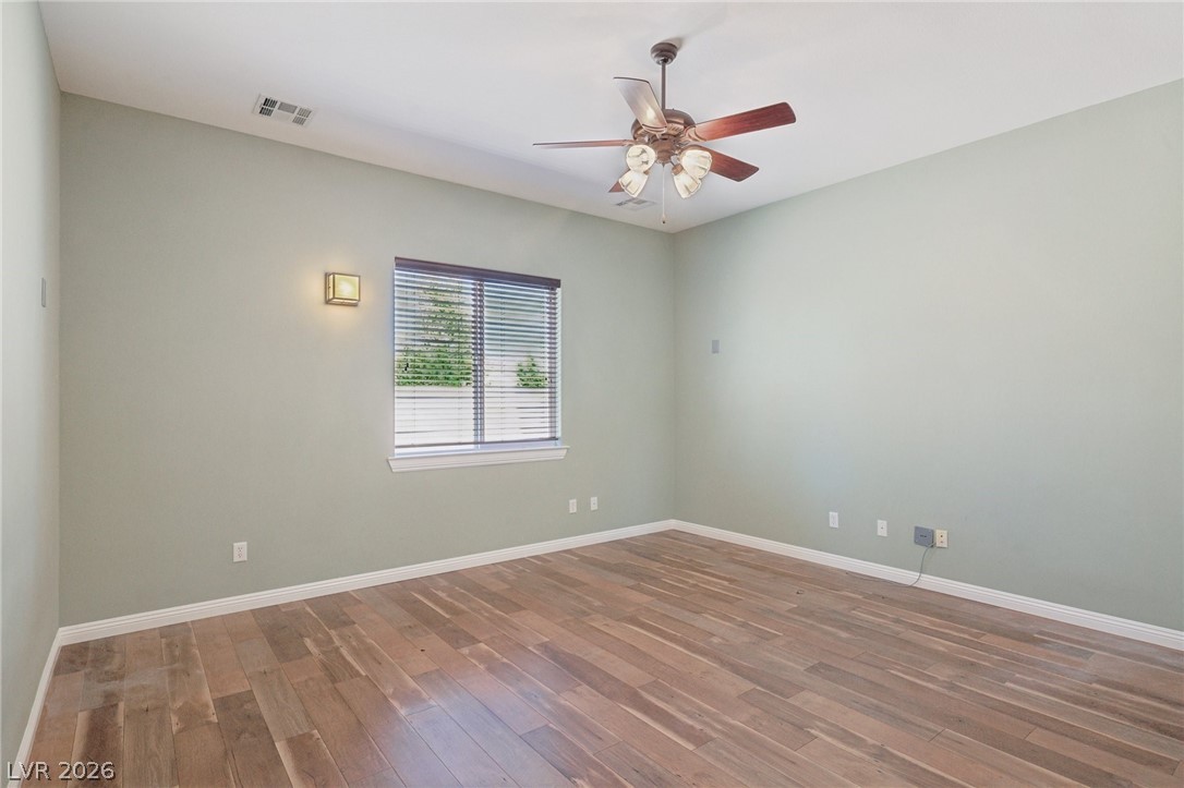 6640 Stubblefield Drive