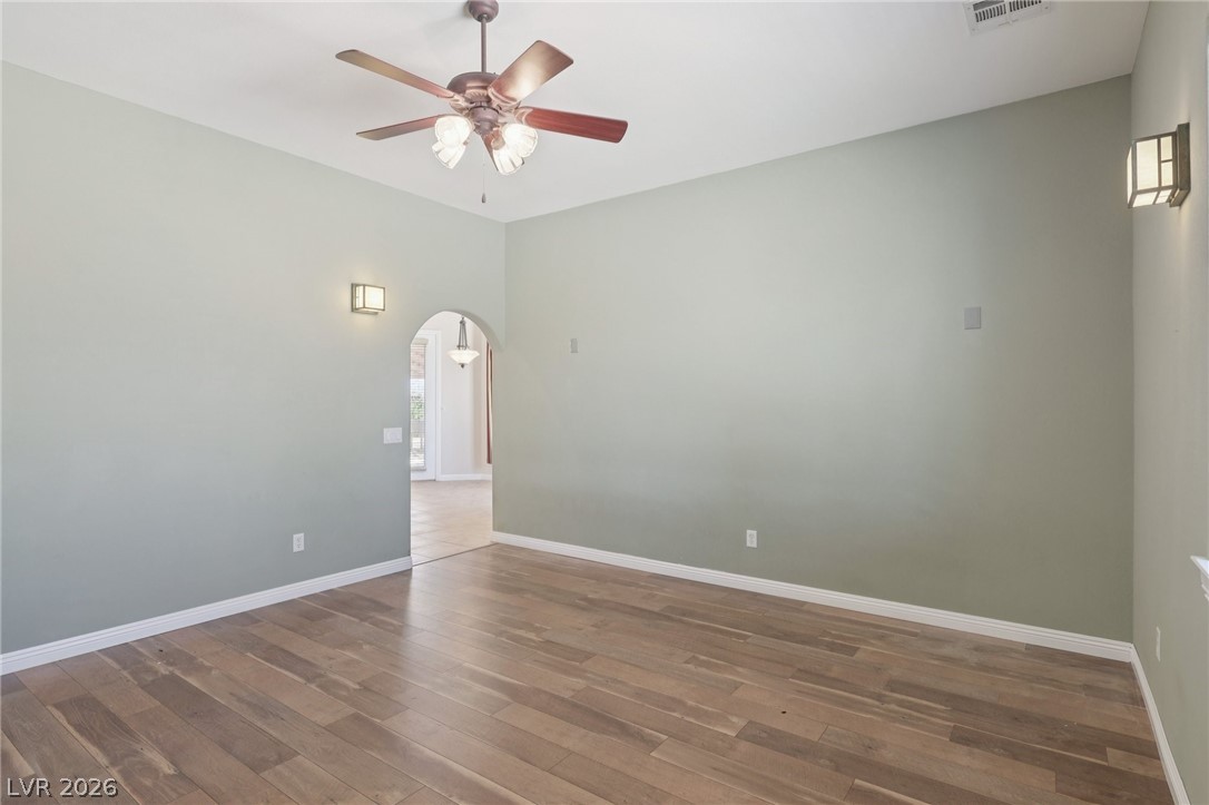 6640 Stubblefield Drive