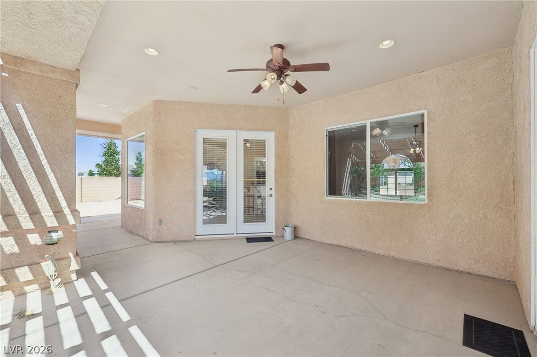 6640 Stubblefield Drive