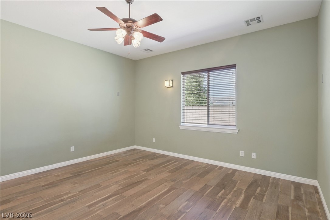 6640 Stubblefield Drive