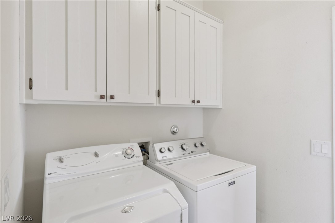 6640 Stubblefield Drive