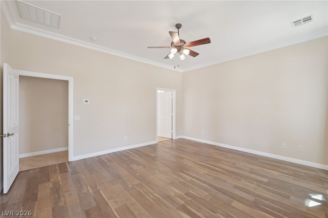 6640 Stubblefield Drive