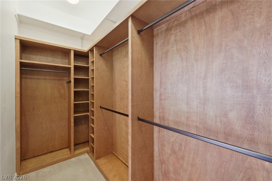 6640 Stubblefield Drive