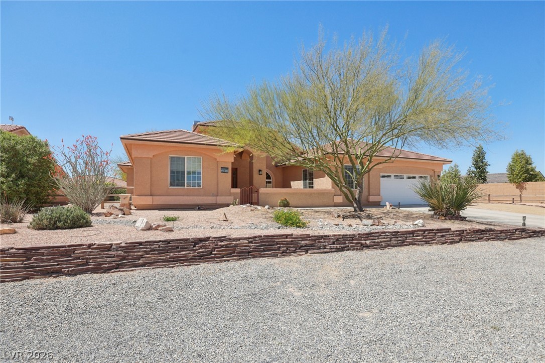 6640 Stubblefield Drive