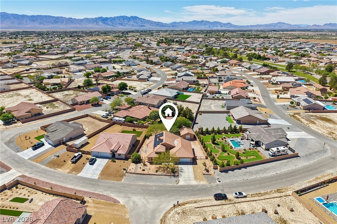 6640 Stubblefield Drive