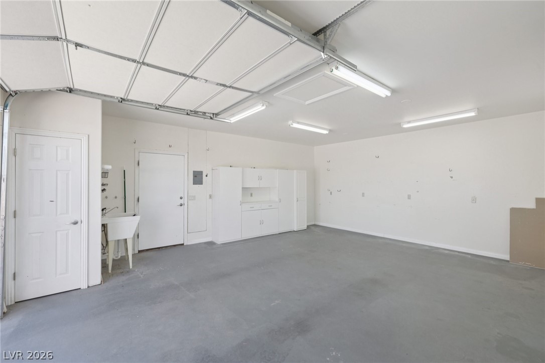 6640 Stubblefield Drive