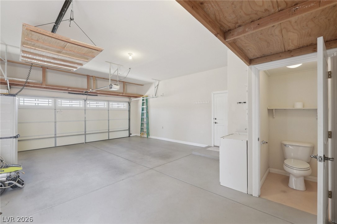 6640 Stubblefield Drive