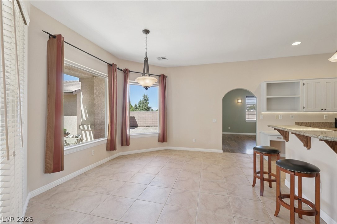 6640 Stubblefield Drive