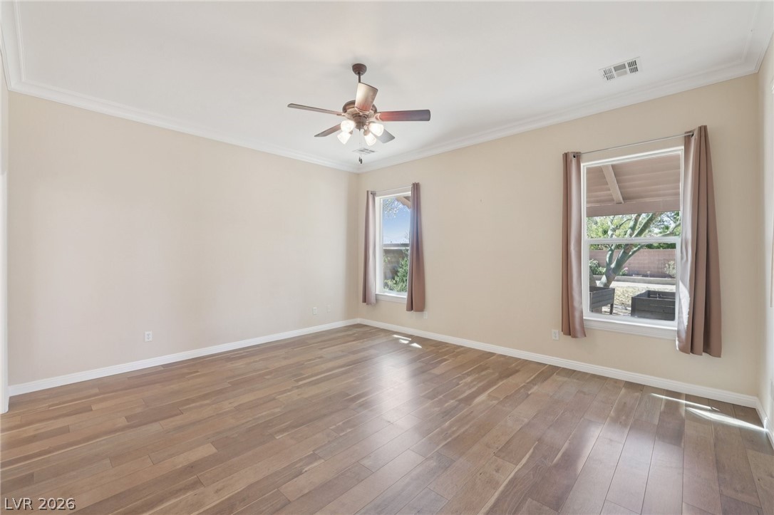 6640 Stubblefield Drive