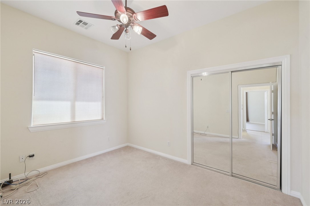 6640 Stubblefield Drive