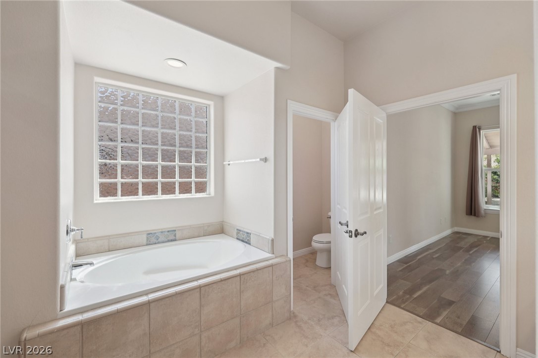 6640 Stubblefield Drive