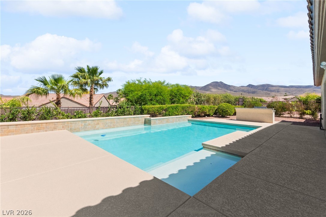 2314 Valley Cottage Avenue