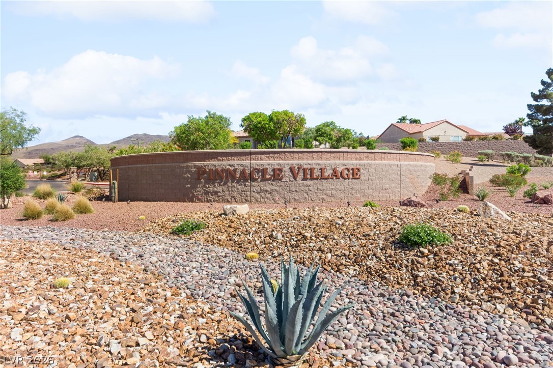 2314 Valley Cottage Avenue