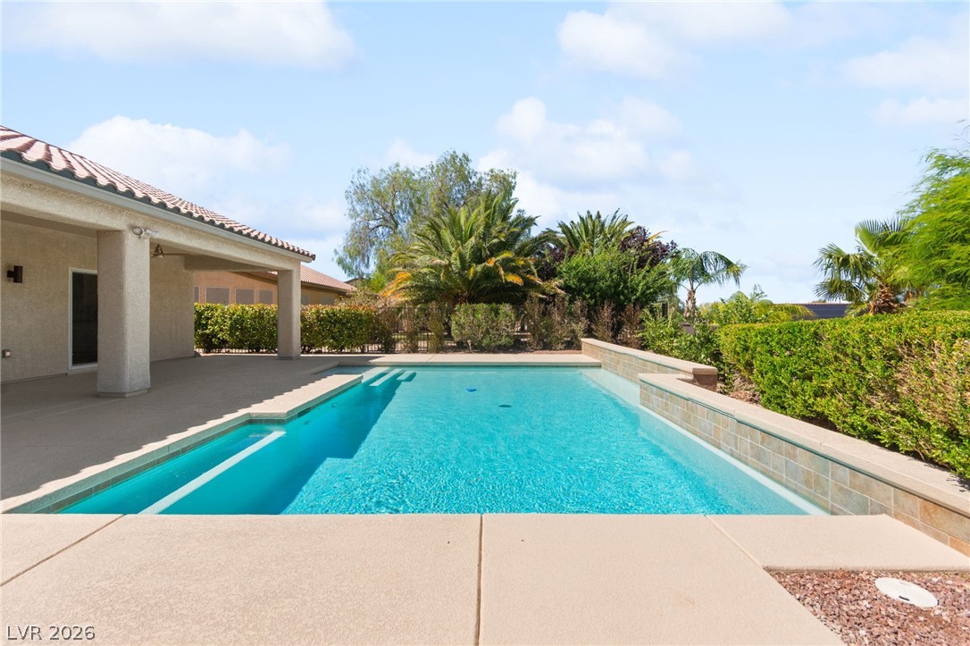 2314 Valley Cottage Avenue