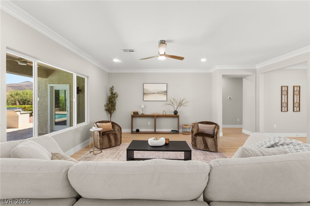 2314 Valley Cottage Avenue