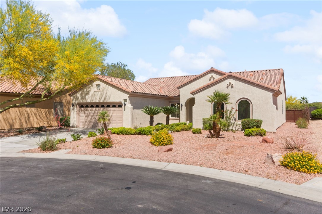 2314 Valley Cottage Avenue