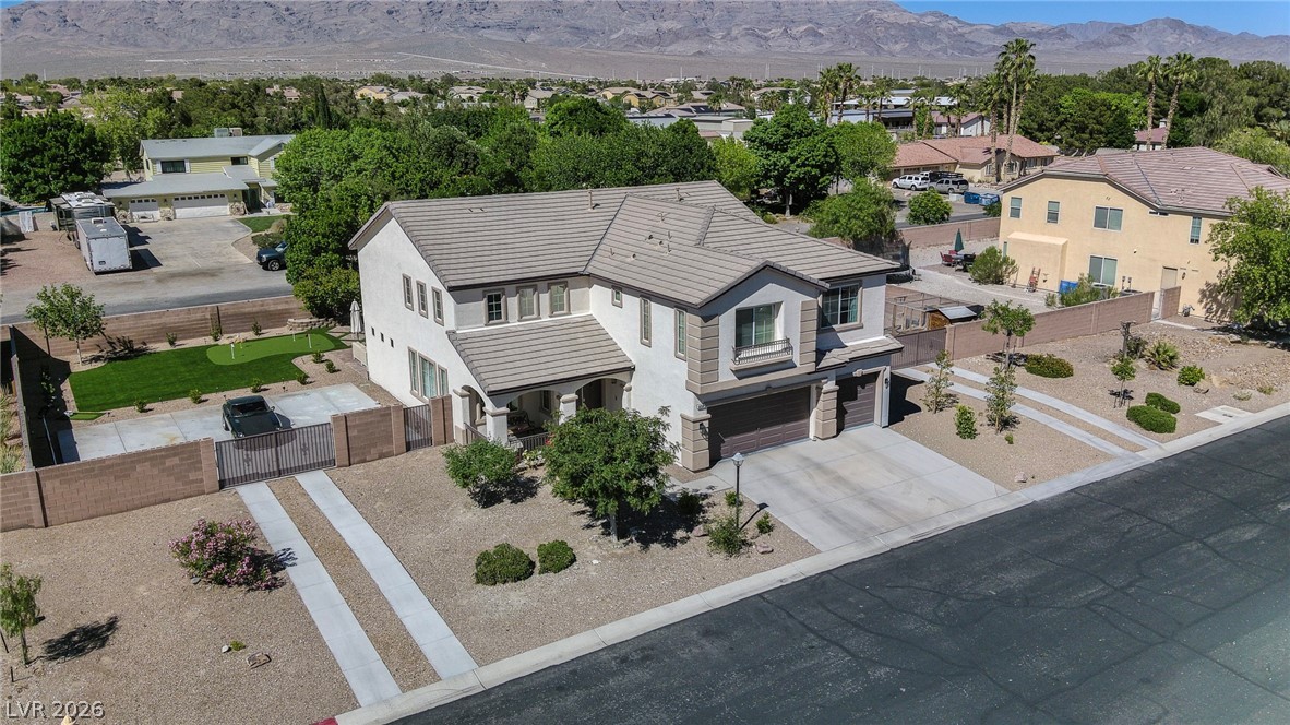 6258 Iginlas Goal Avenue