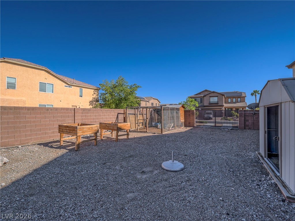 6258 Iginlas Goal Avenue