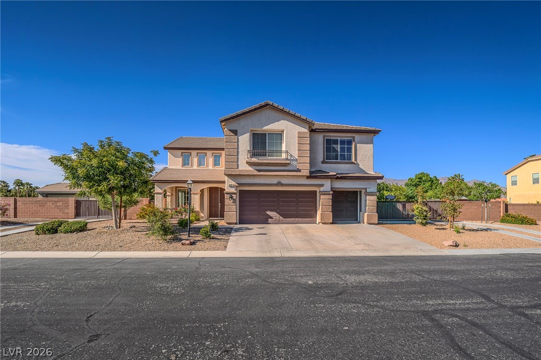 6258 Iginlas Goal Avenue