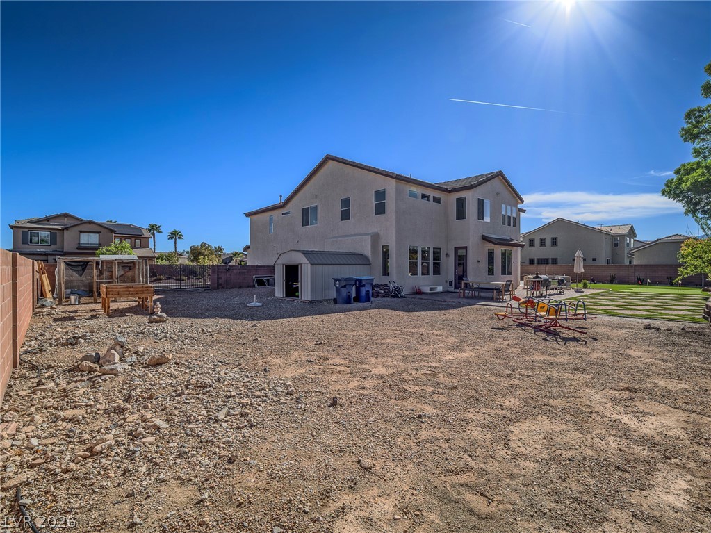 6258 Iginlas Goal Avenue