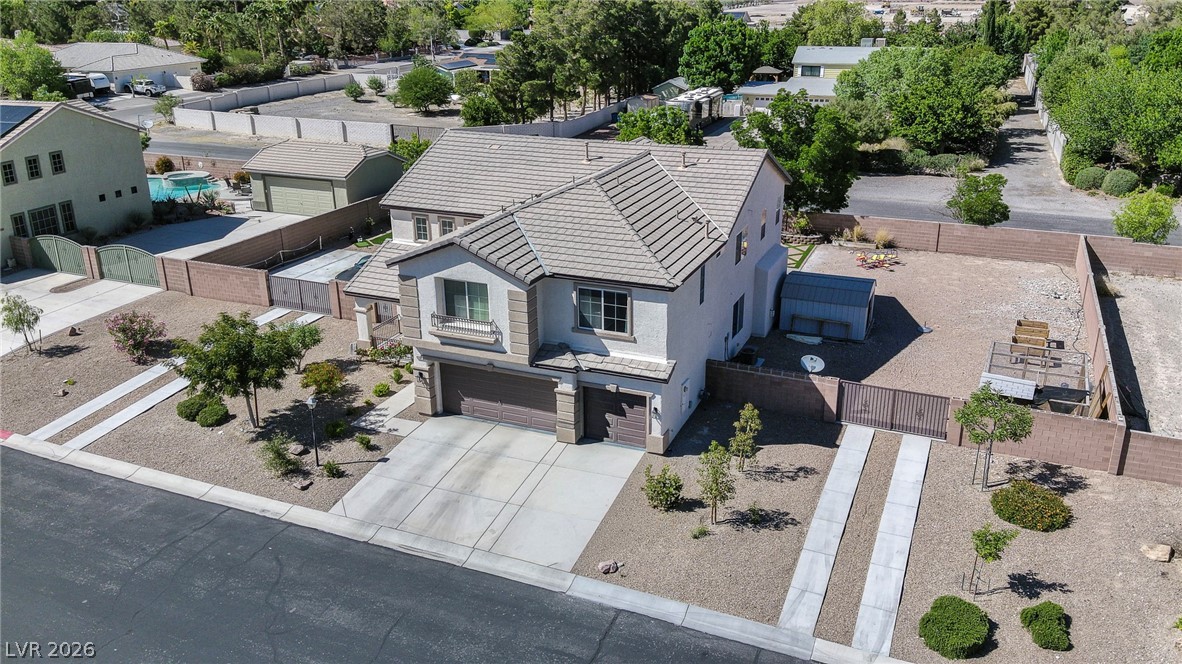 6258 Iginlas Goal Avenue