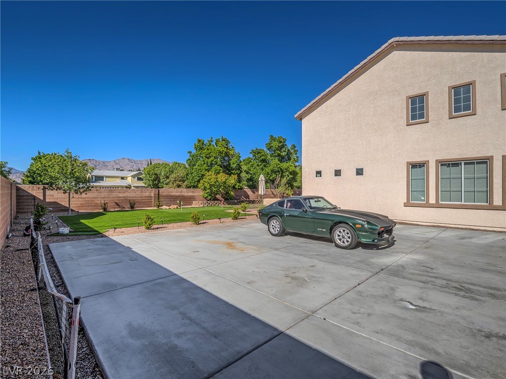 6258 Iginlas Goal Avenue