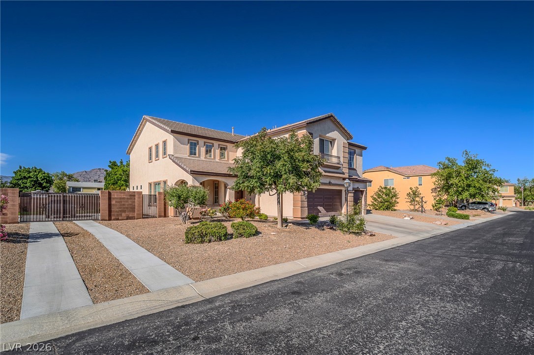 6258 Iginlas Goal Avenue