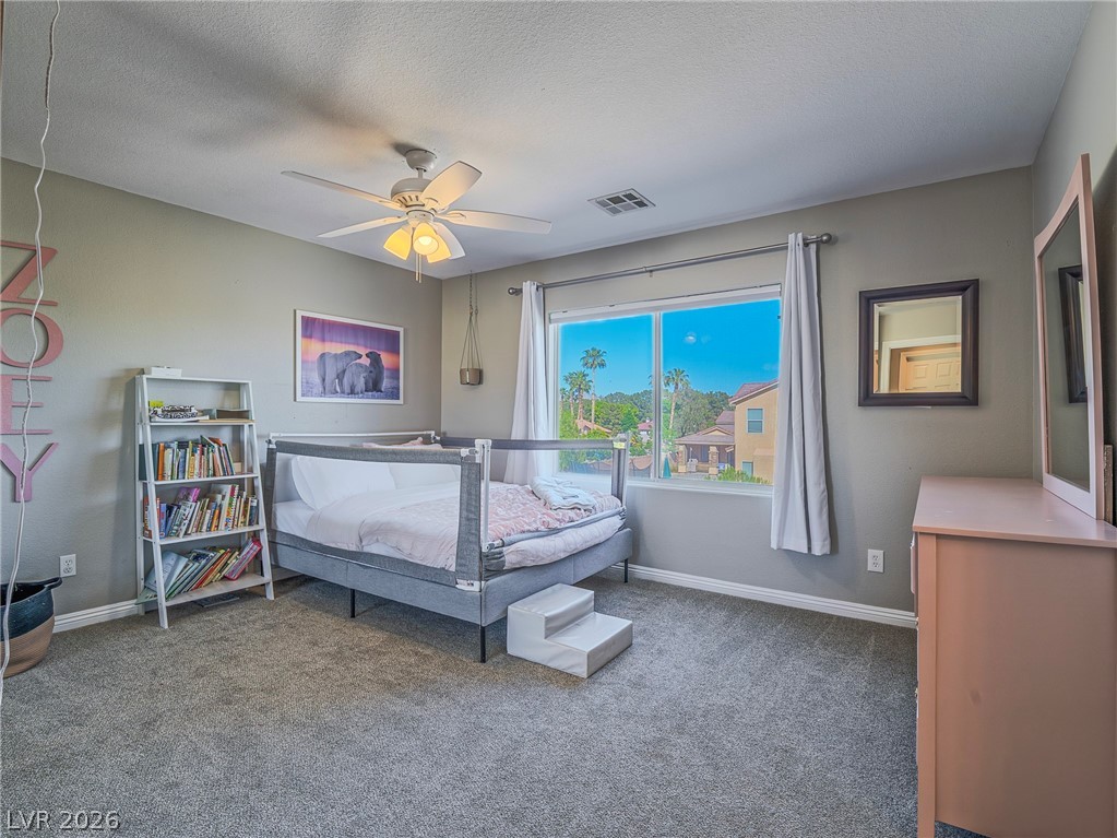 6258 Iginlas Goal Avenue