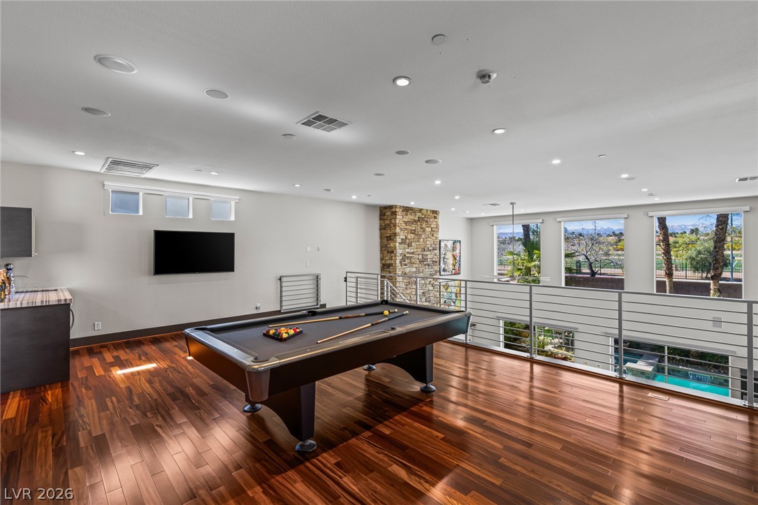1425 Canyon Ledge Court