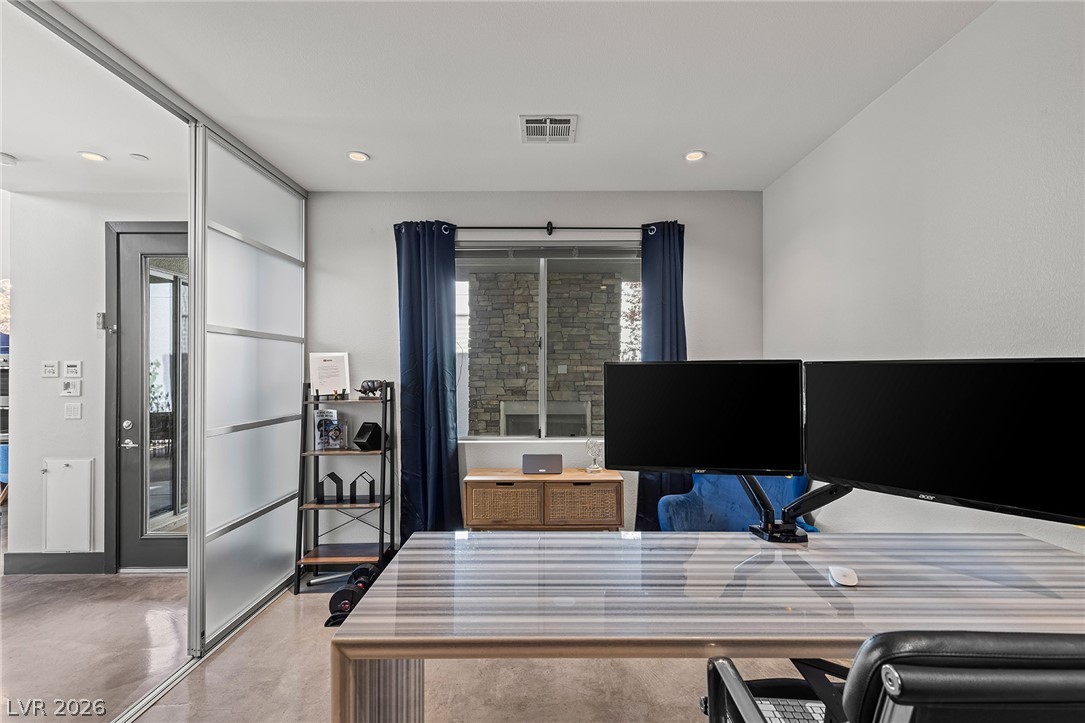 1425 Canyon Ledge Court