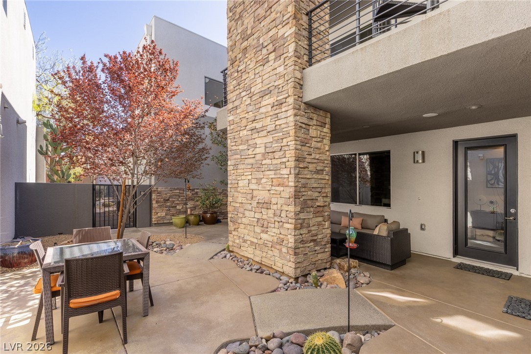 1425 Canyon Ledge Court