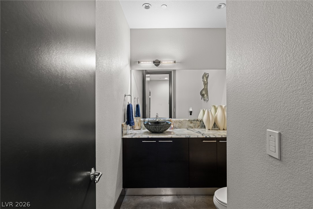 1425 Canyon Ledge Court