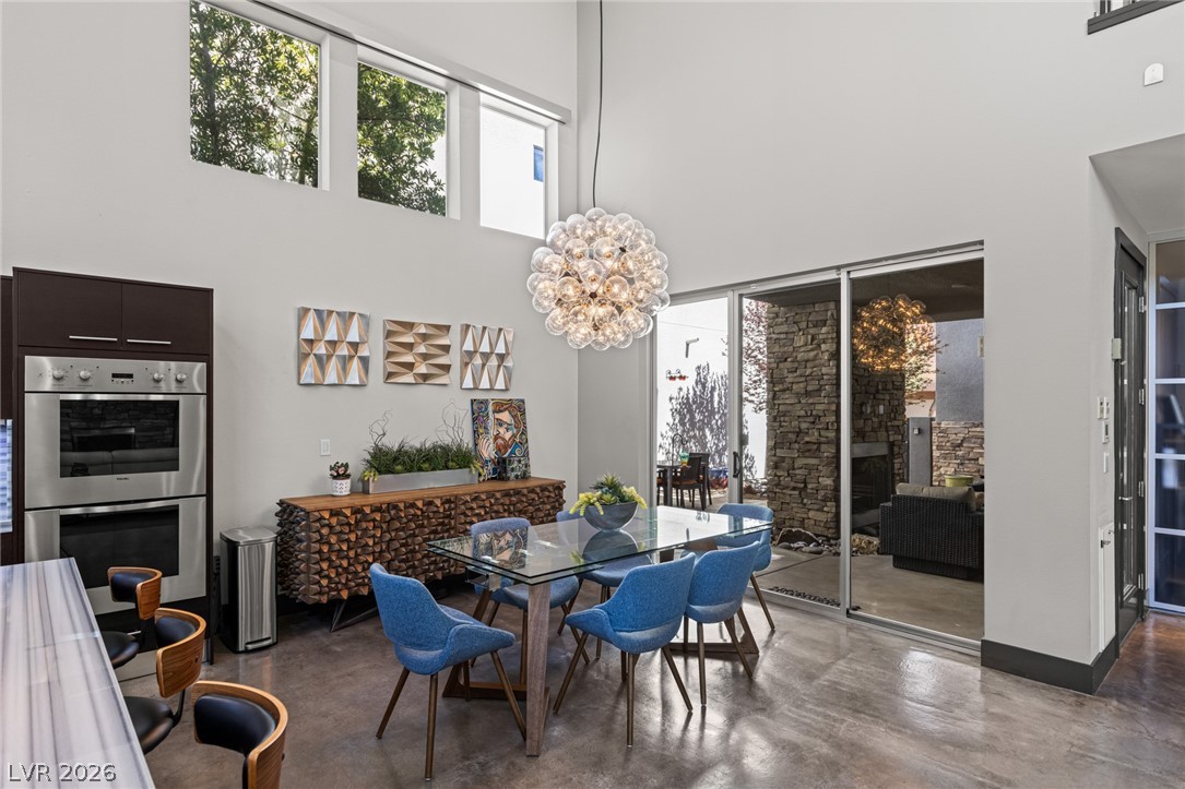 1425 Canyon Ledge Court