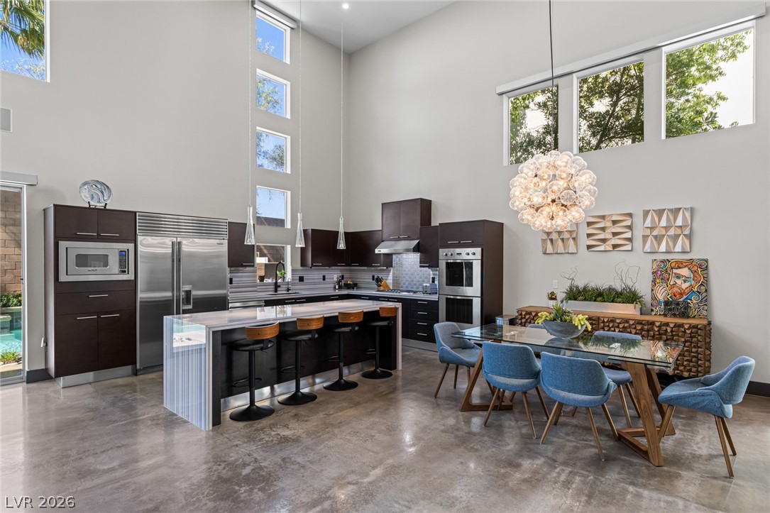 1425 Canyon Ledge Court