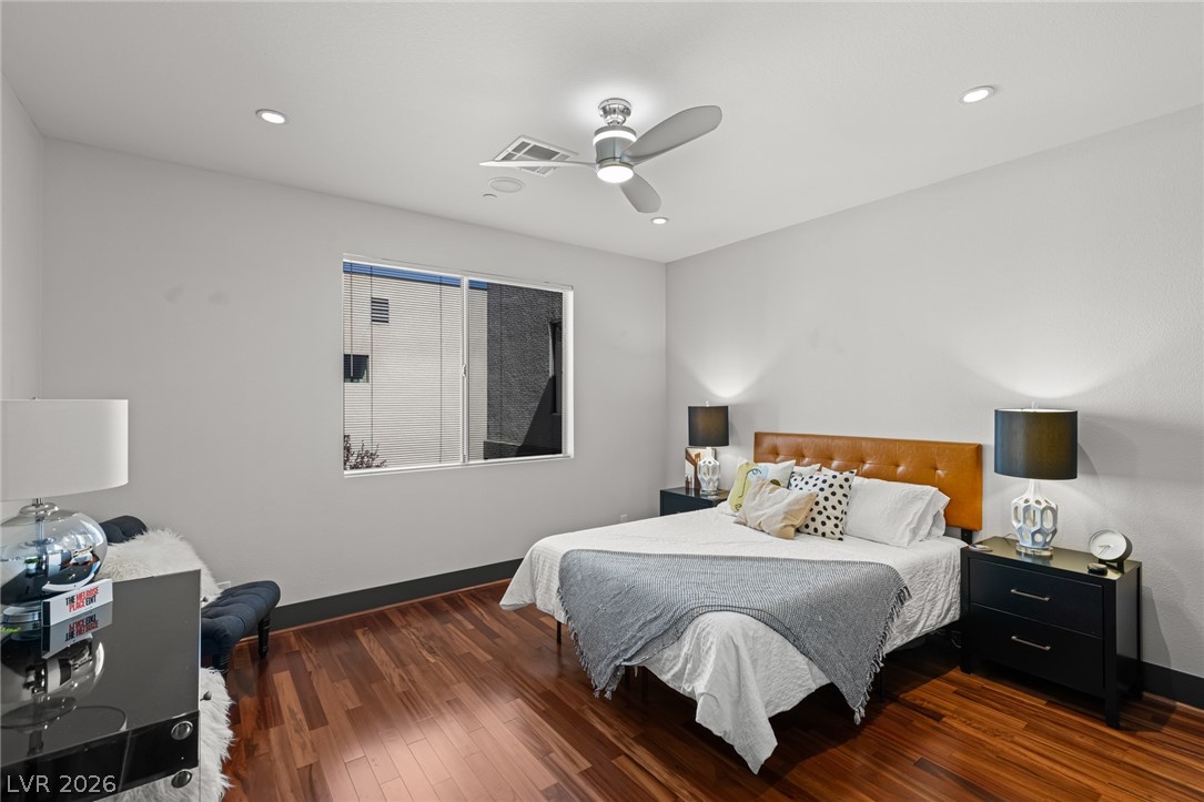 1425 Canyon Ledge Court
