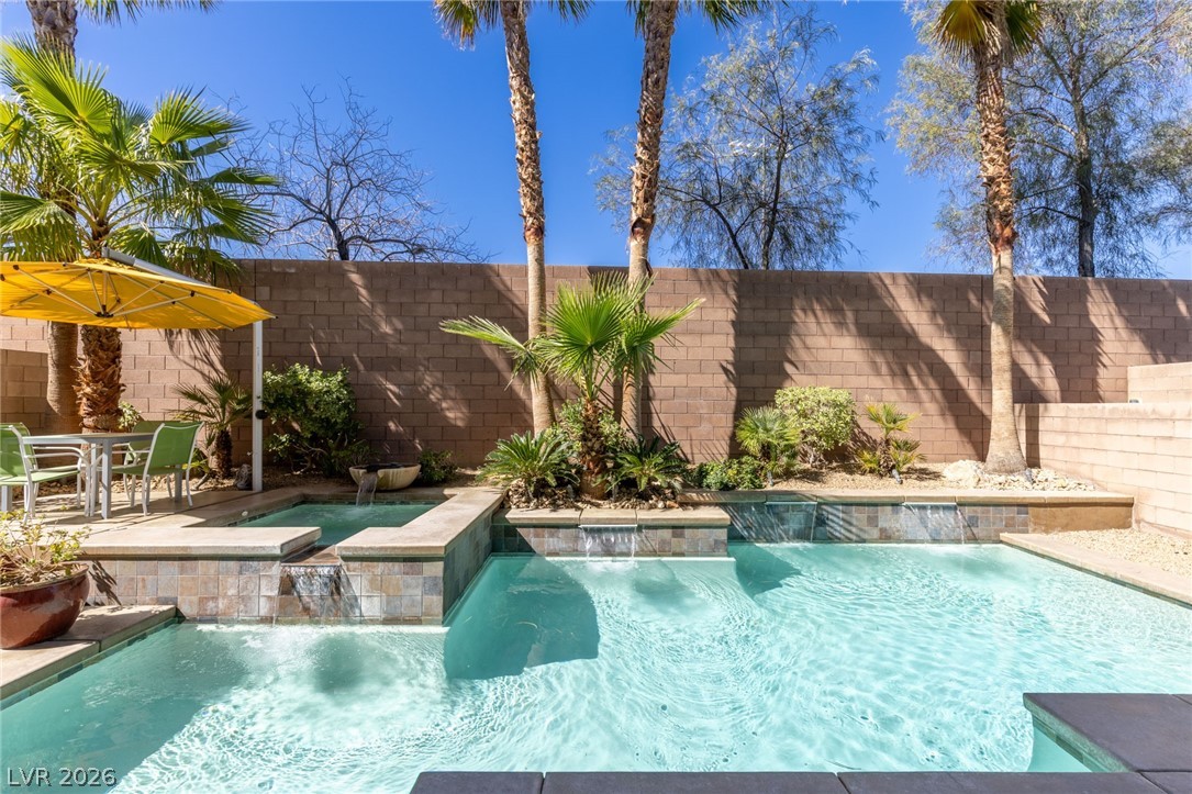 1425 Canyon Ledge Court