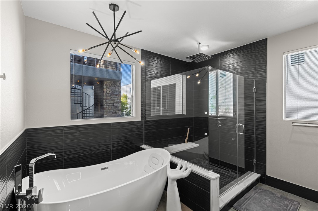 1425 Canyon Ledge Court