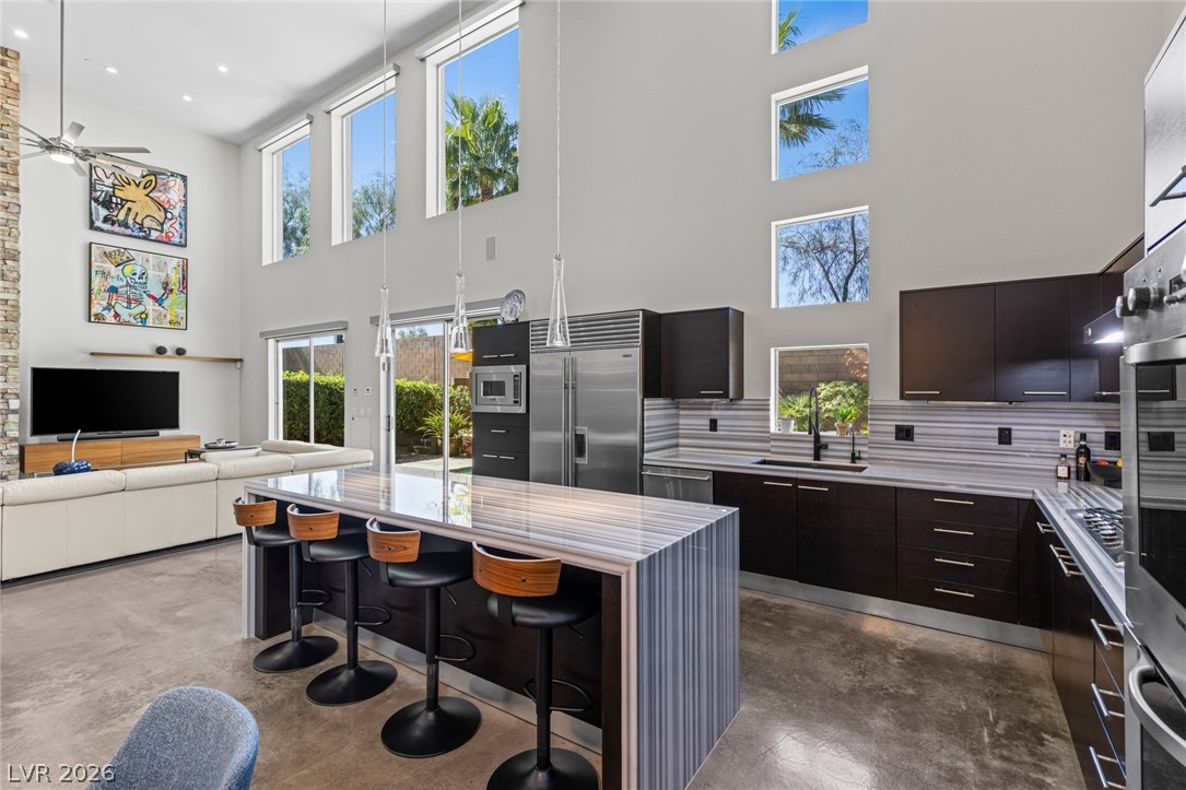 1425 Canyon Ledge Court