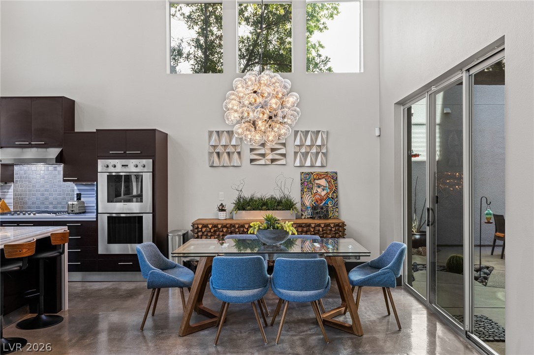 1425 Canyon Ledge Court