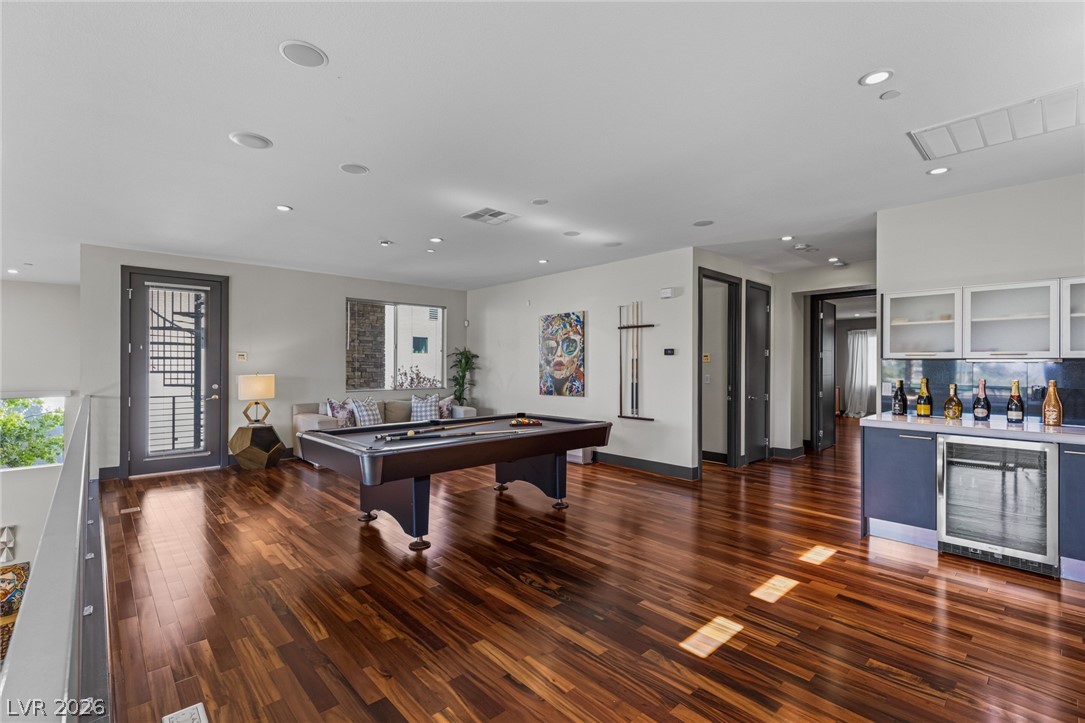 1425 Canyon Ledge Court