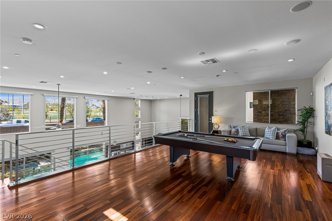 1425 Canyon Ledge Court